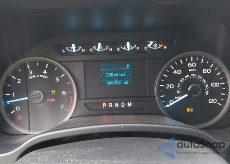 2020 Ford F-150 Xlt from USA, damaged, VIN 1FTEW1E53LKE27602